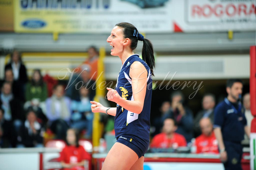 Yamamay Riso Scotti PV (50)